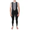 Image de Agu Collants De Cyclisme Premium