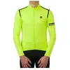 Image de Agu Maillot à Manches Longues Performance Rain