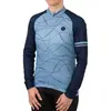 Image de Agu Maillot à Manches Longues Velo Wave Essential