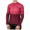 Image de Agu Maillot à Manches Longues Duo Essential