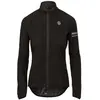 Image de Agu Veste Rain Essential