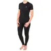 Image de Agu Collants De Cyclisme Performance
