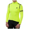 Image de Agu Maillot à Manches Longues Performance Rain