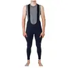 Image de Agu Collants De Cyclisme Ii Essential