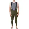 Image de Agu Collants De Cyclisme Ii Essential