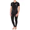 Image de Agu Collants De Cyclisme Switch Essential