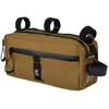 Image de Agu Sacoche De Guidon Roll Bag Venture 2l