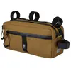 Image de Agu Sacoche De Guidon Roll Bag Venture 2l