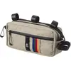 Image de Agu, Panier à vélo, (2 l)