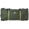 Image de Agu Sacoche De Guidon Venture 17l