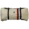 Image de Agu Sacoche De Guidon Venture 17l