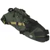 Image de Agu Sacoche De Selle Venture 10l
