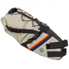Image de Agu Sacoche De Selle Venture 10l