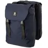 Image de Agu Sacoches Double Urban Dwr 36l