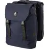 Image de Agu, Sacoche pour vélo, (36 l)