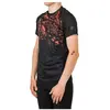 Image de Agu Maillot à Manches Courtes Venture Mtb