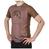 Image de Agu Maillot à Manches Courtes Venture Mtb