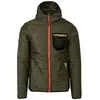 Image de Agu Veste Fuse Venture
