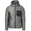Image de Agu Veste Fuse Venture