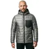 Image de Agu Veste Fuse Venture