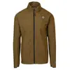 Image de Agu Veste Compact Rain Venture