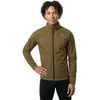 Image de Agu Veste Compact Rain Venture XL