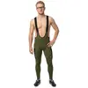 Image de Agu Collants De Cyclisme Venture XL