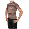 Image de Agu Maillot à Manches Courtes Venture Gravel