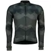 Image de Agu Maillot à Manches Longues Venture Gravel