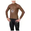 Image de Agu Maillot à Manches Longues Venture Gravel