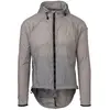 Image de Agu Veste Jack Wind Venture