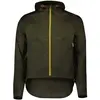 Image de Agu Veste Jack Wind Venture