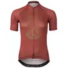 Image de Agu Maillot à Manches Courtes Venture Gravel