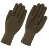 Image de Agu Gants Venture Merino