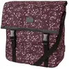 Image de Fastrider Sacoche Nara Trend Single 17l
