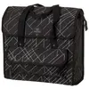 Image de Fastrider Sacoche Fr Lasse Shopper Luxe Basics Single 23l
