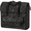 Image de Fastrider, Sacoche pour vélo, (23 l)