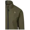 Image de Agu Veste Compact Rain Venture