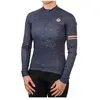 Image de Agu Maillot à Manches Longues Dms Splatter