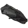 Image de Agu Sacoche De Selle Venture 9l
