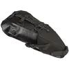 Image de Agu, Sacoche pour vélo, (9 l, Sacoche de selle)