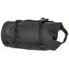 Image de Agu Sacoche De Guidon Venture 9.5l