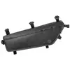 Image de Agu Sacoche De Cadre Venture Extreme Tube 5.5l
