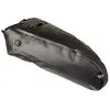 Image de Agu Sacoche De Selle Dry Venture Extreme
