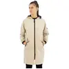 Image de Agu Veste Urban Outdoor