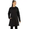 Image de Agu Veste Seq Rain Urban Outdoor
