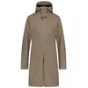 Image de Agu Veste Seq Rain Urban Outdoor