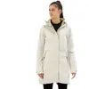 Image de Agu Veste Parka Urban Outdoor