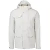 Image de Agu Veste Pocket Urban Outdoor