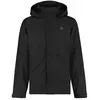 Image de Agu Veste Section Rain Essential